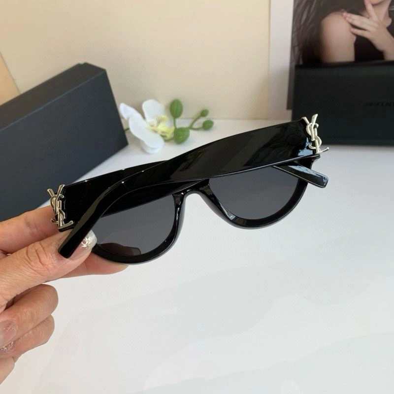 Affordable YSL Sunglasses 282651