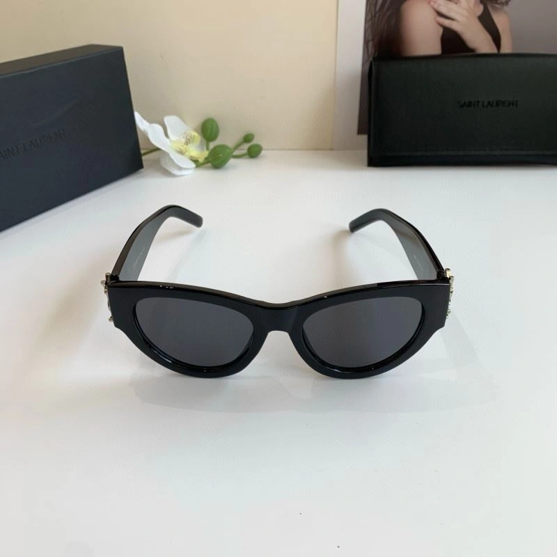 Affordable YSL Sunglasses 282651