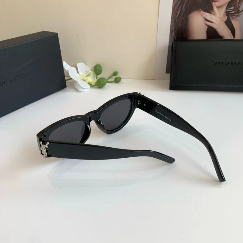 Affordable YSL Sunglasses 282651
