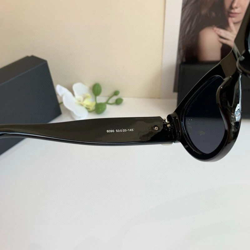 Affordable YSL Sunglasses 282651