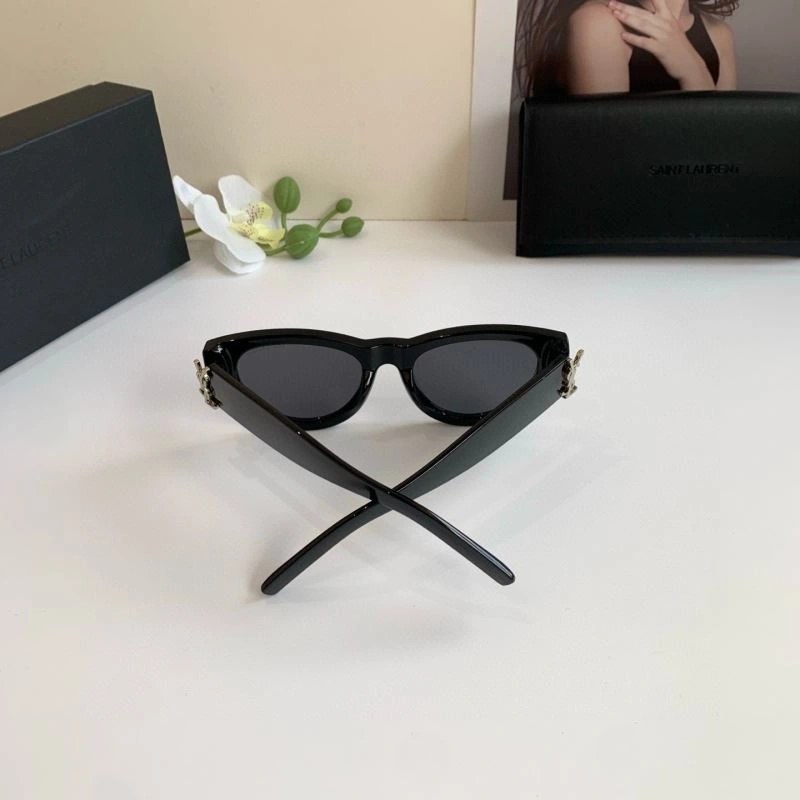 Affordable YSL Sunglasses 282651