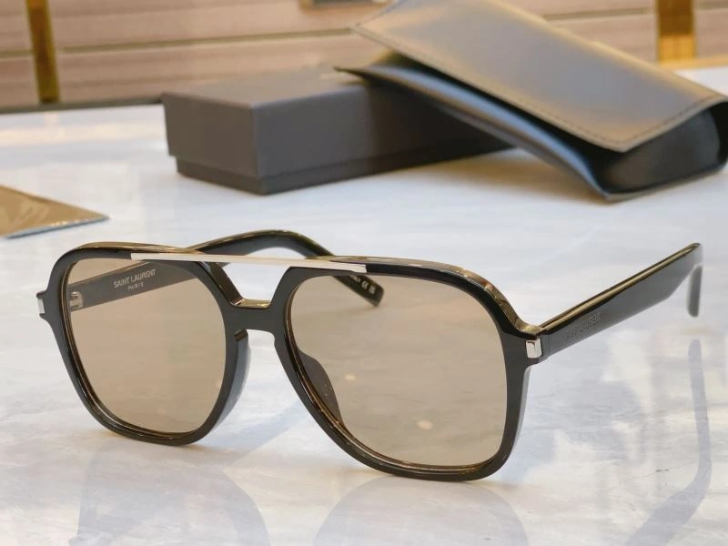 YSL Sunglasses RelaxedFit 282719