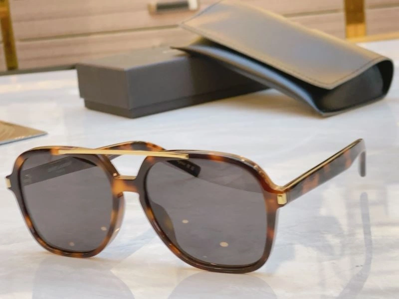 YSL Sunglasses RelaxedFit 282719