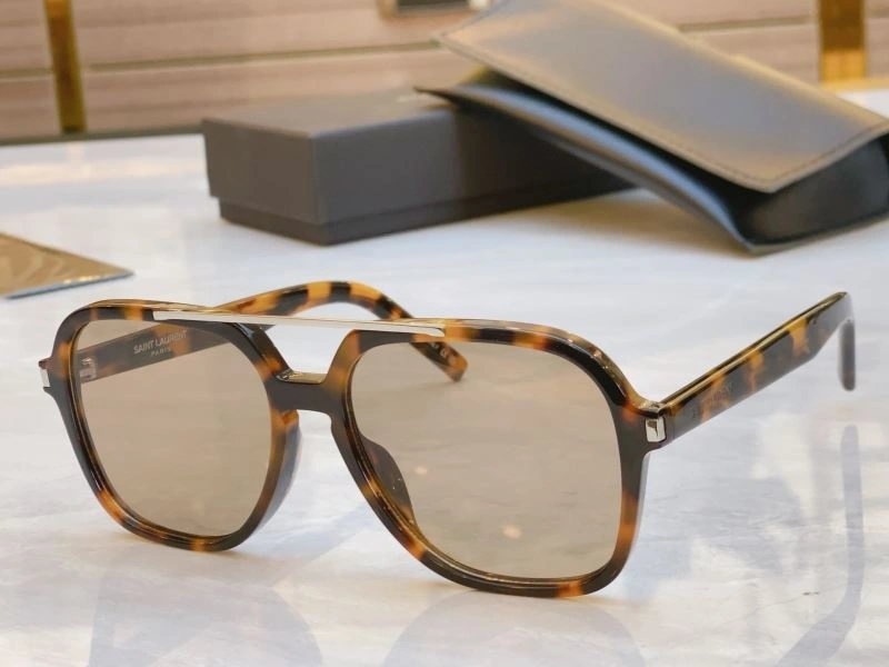 YSL Sunglasses RelaxedFit 282719
