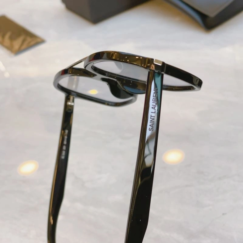 YSL Sunglasses RelaxedFit 282719