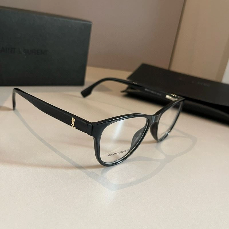 YSL Sunglasses Compact 282705