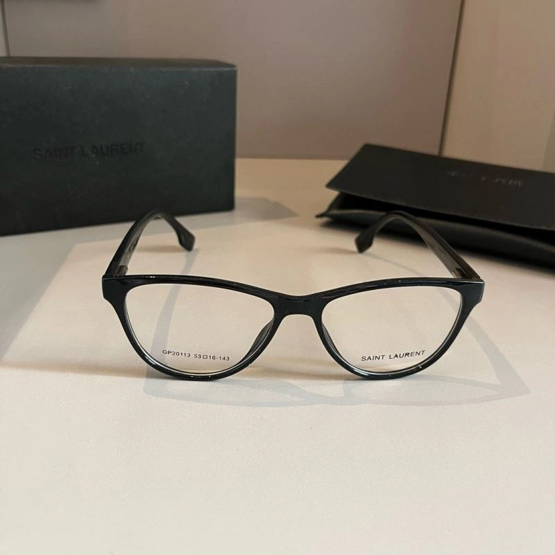 YSL Sunglasses Compact 282705