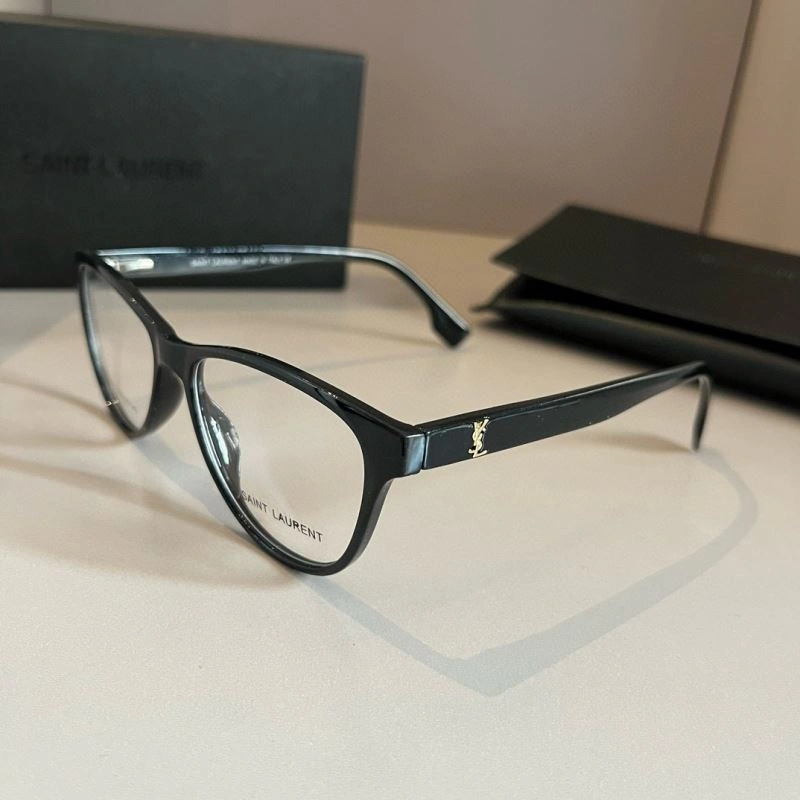 YSL Sunglasses Compact 282705