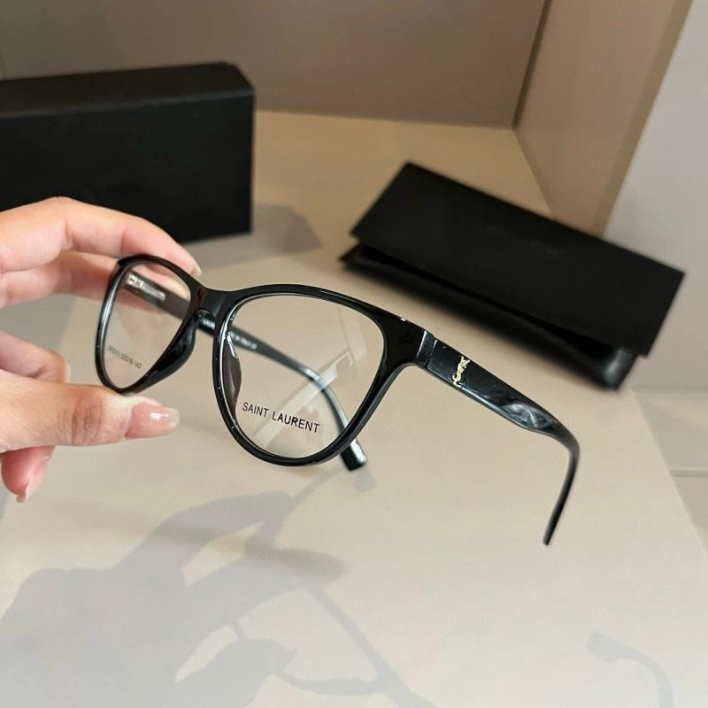 YSL Sunglasses Compact 282705