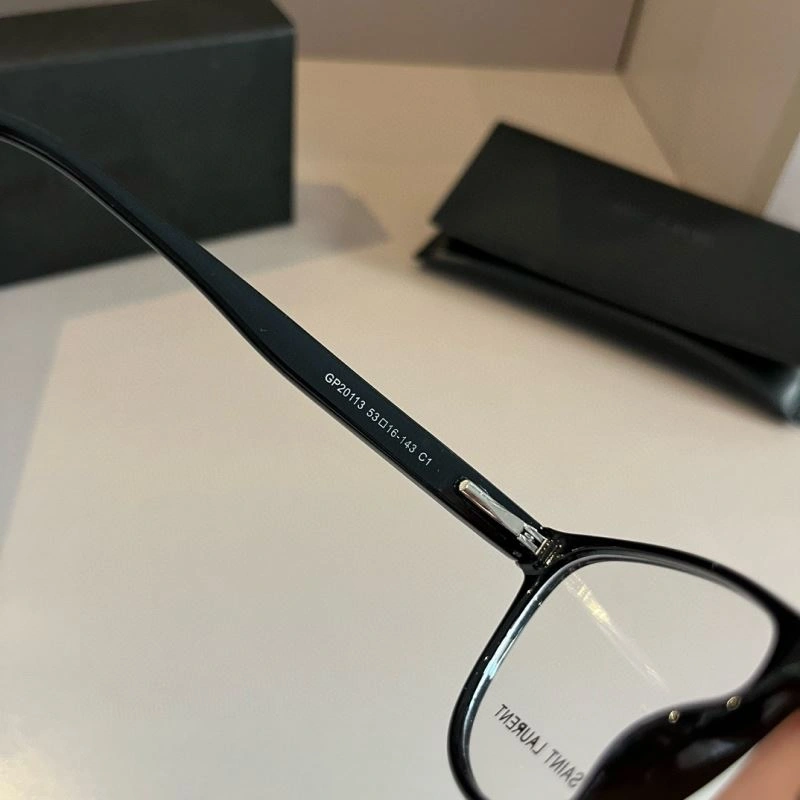 YSL Sunglasses Compact 282705