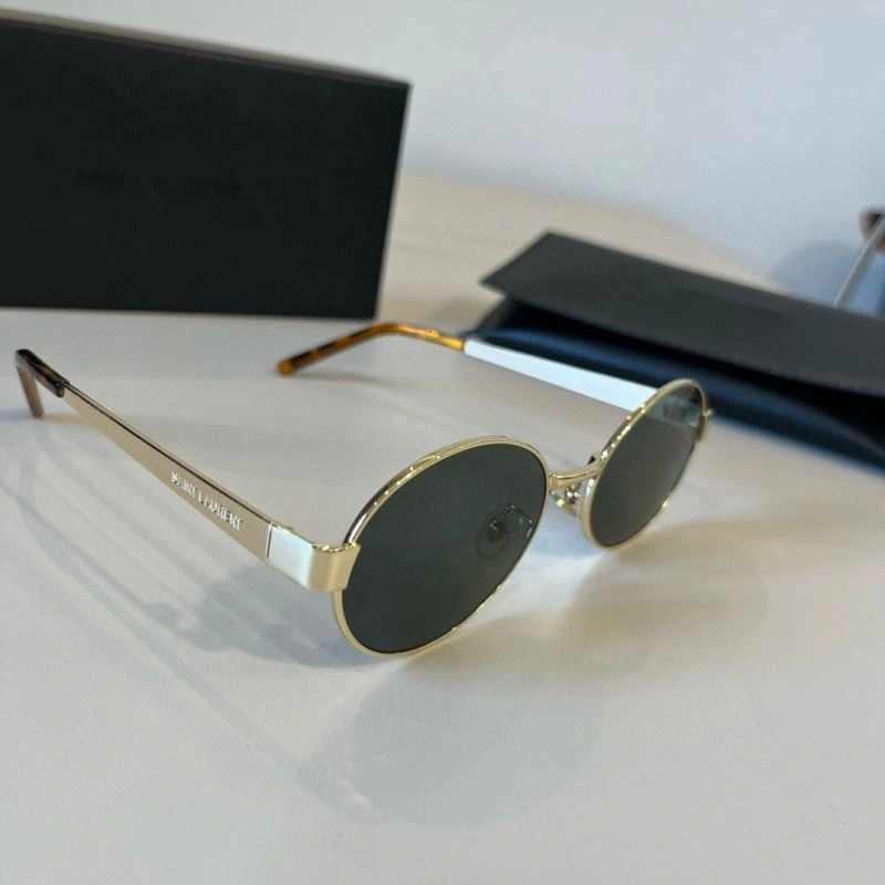 YSL Sunglasses UrbanChic 282708