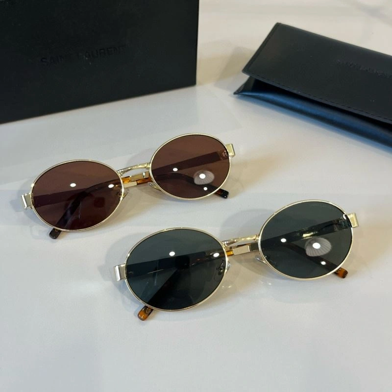 YSL Sunglasses UrbanChic 282708
