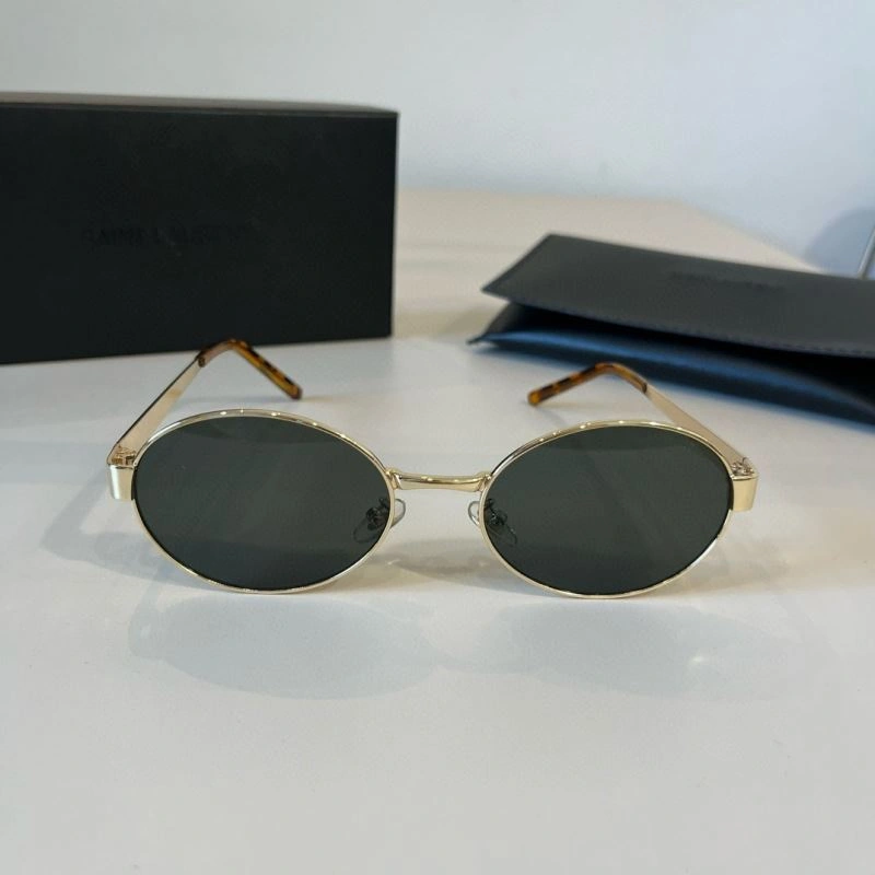YSL Sunglasses UrbanChic 282708