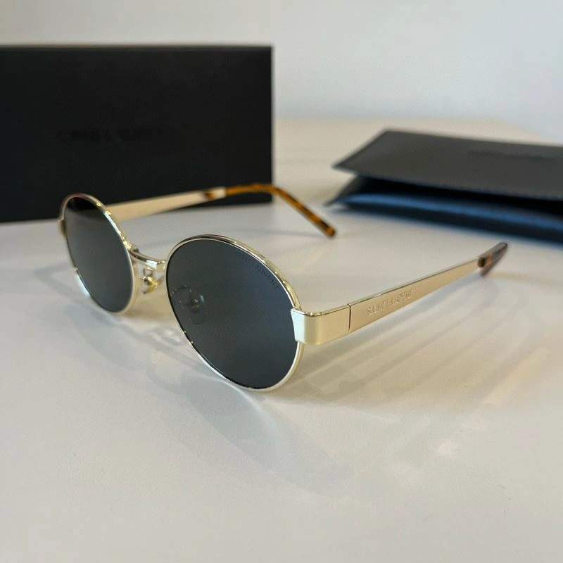 YSL Sunglasses UrbanChic 282708