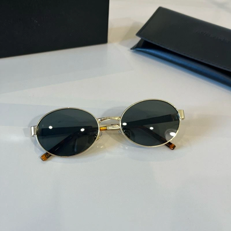 YSL Sunglasses UrbanChic 282708