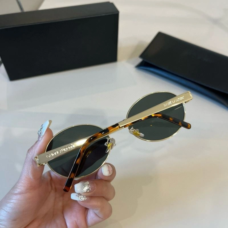 YSL Sunglasses UrbanChic 282708
