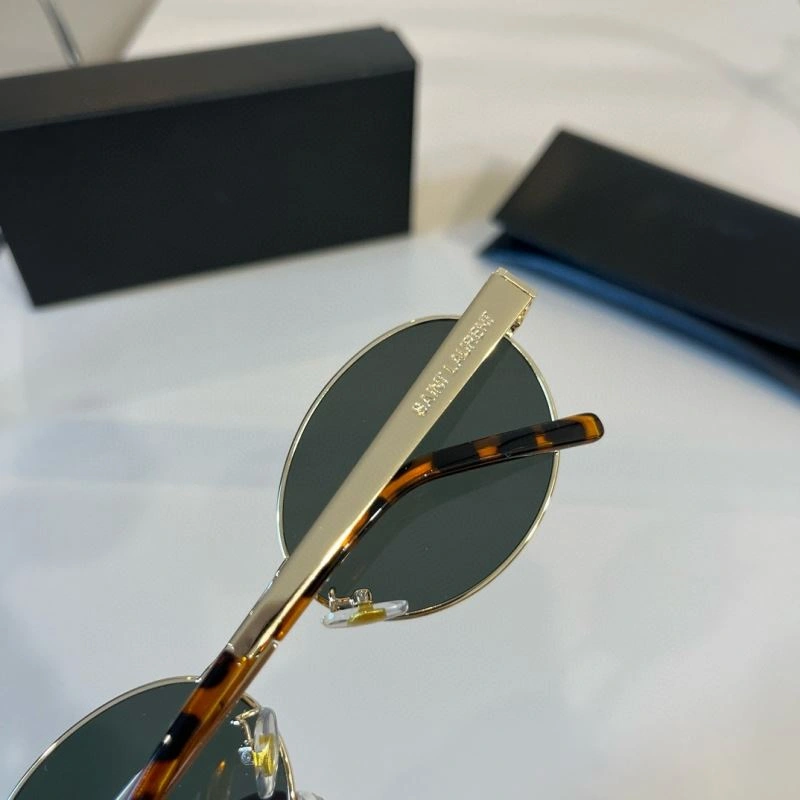 YSL Sunglasses UrbanChic 282708