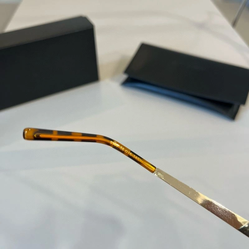 YSL Sunglasses UrbanChic 282708