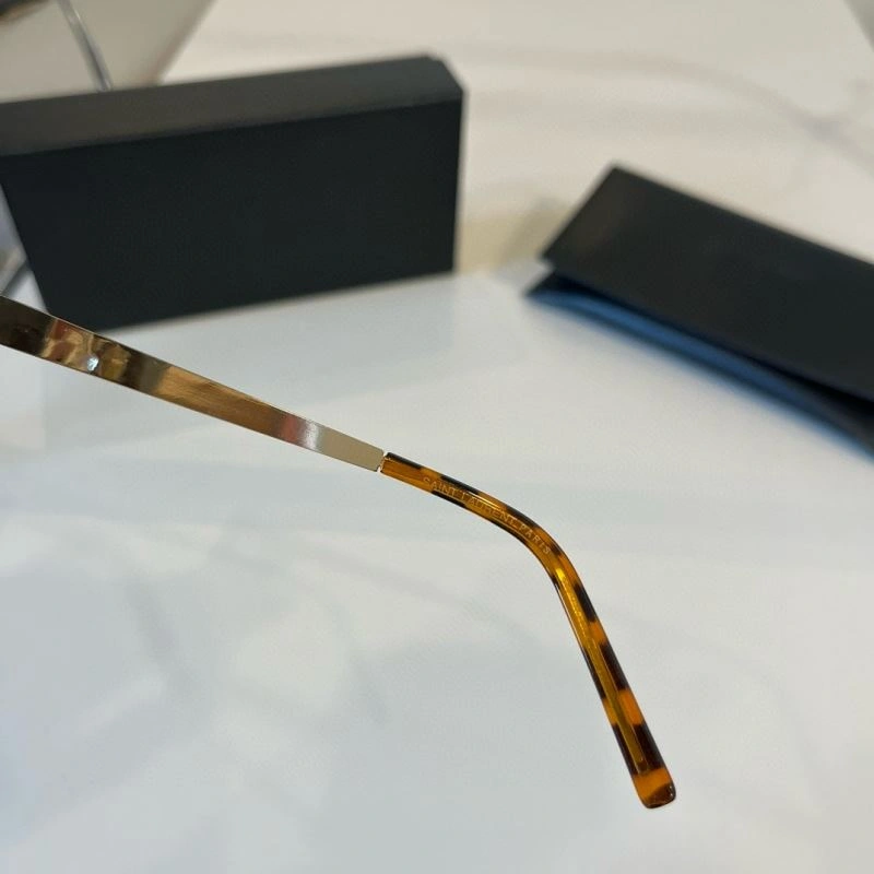YSL Sunglasses UrbanChic 282708