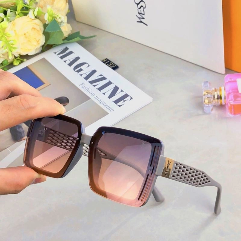 BestValue YSL Sunglasses 282716