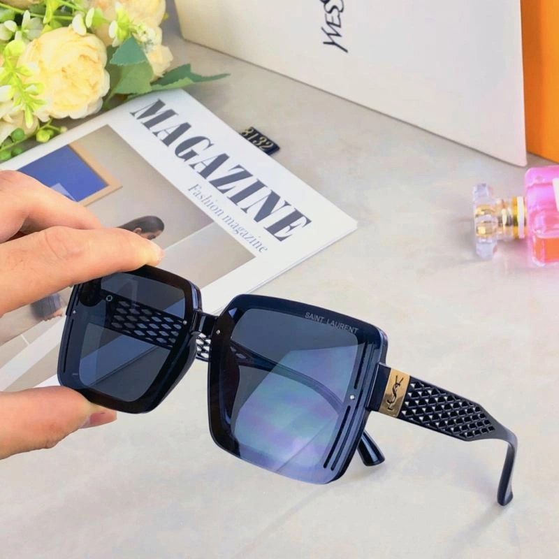 BestValue YSL Sunglasses 282716