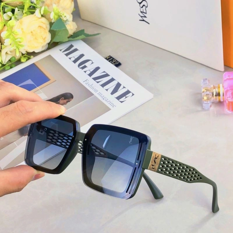 BestValue YSL Sunglasses 282716