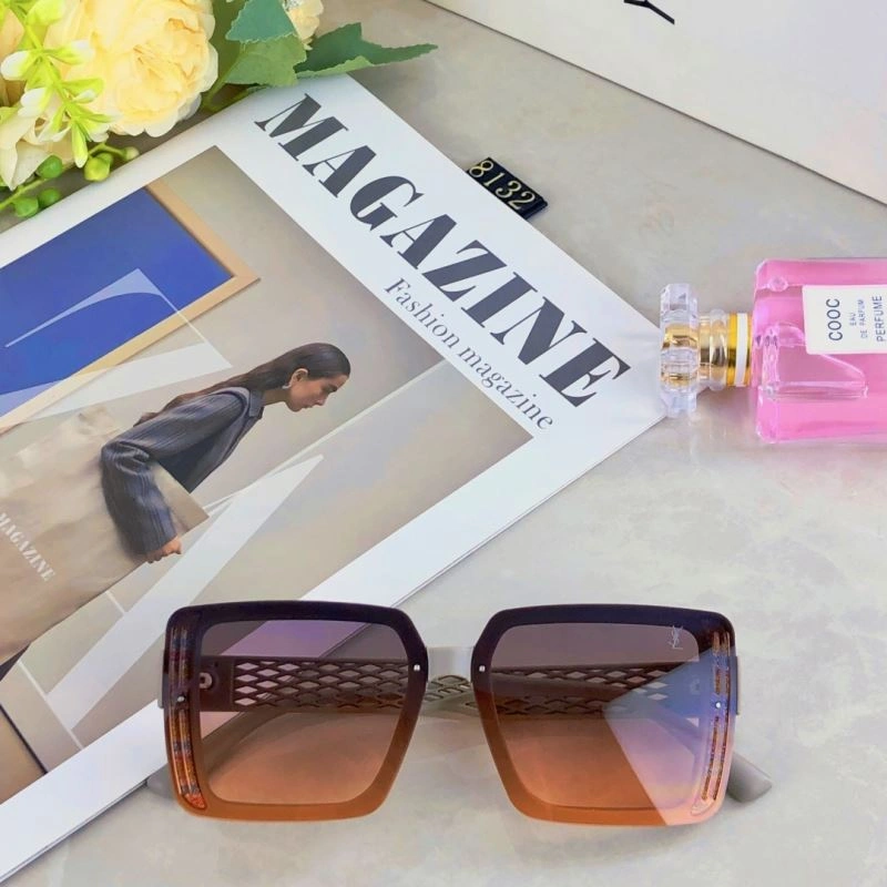 BestValue YSL Sunglasses 282716