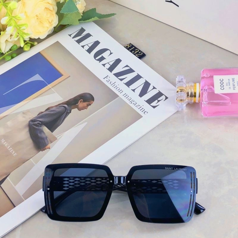 BestValue YSL Sunglasses 282716