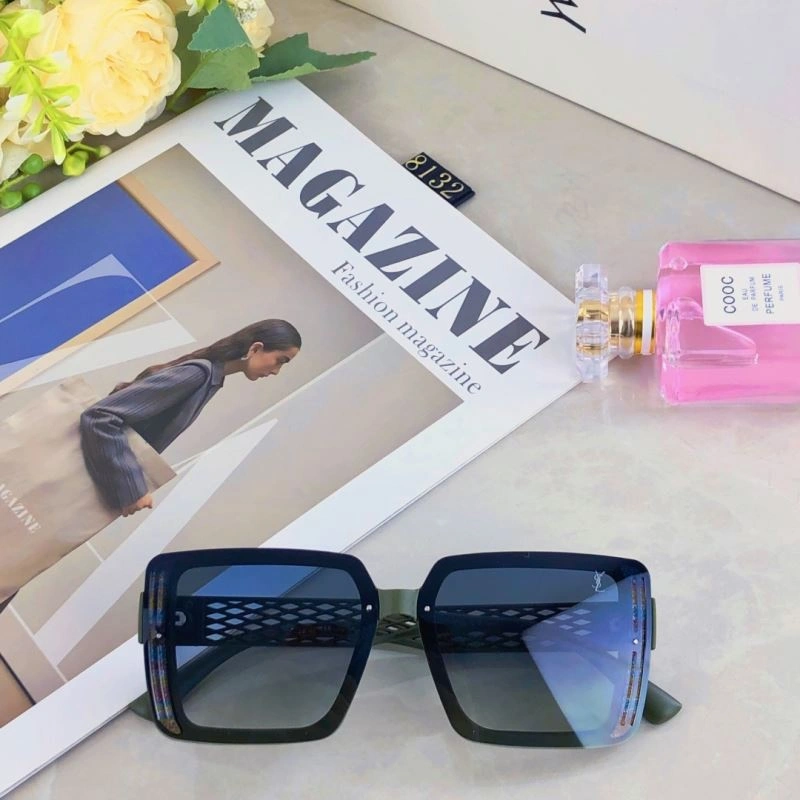 BestValue YSL Sunglasses 282716