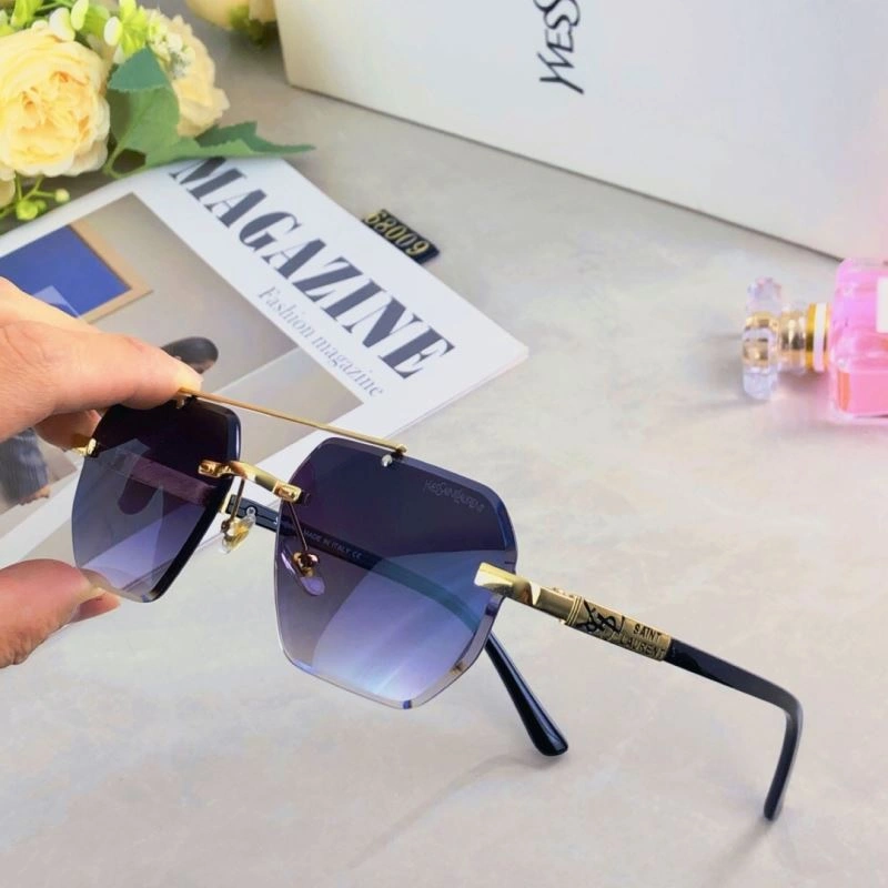 TravelReady YSL Sunglasses 282704