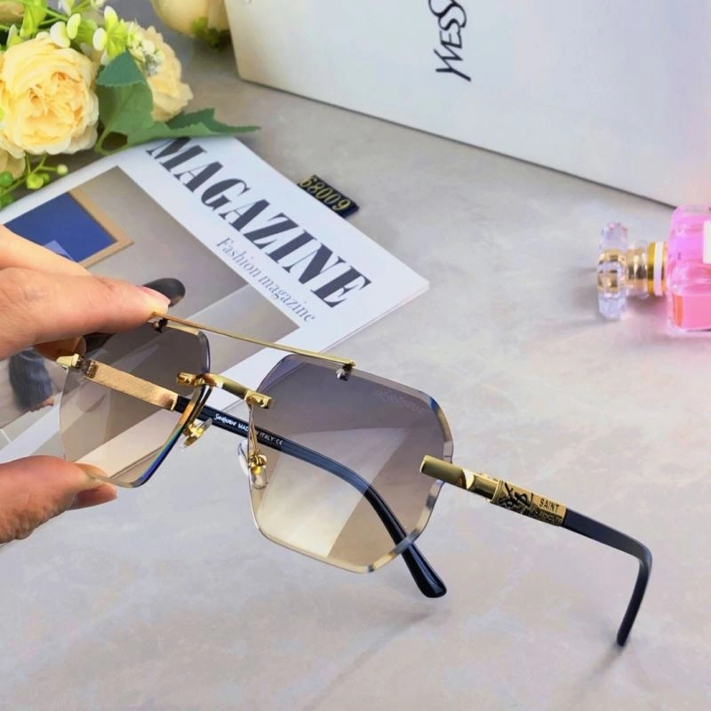 TravelReady YSL Sunglasses 282704