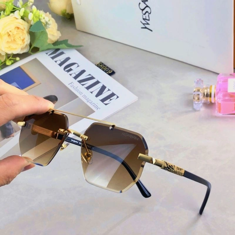 TravelReady YSL Sunglasses 282704