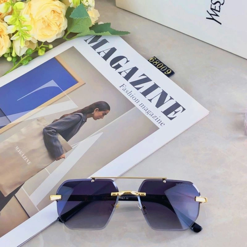 TravelReady YSL Sunglasses 282704