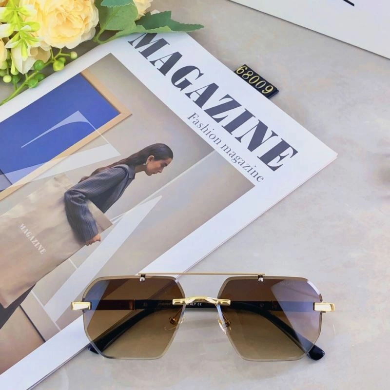 TravelReady YSL Sunglasses 282704
