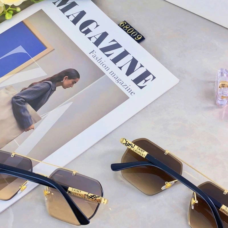 TravelReady YSL Sunglasses 282704