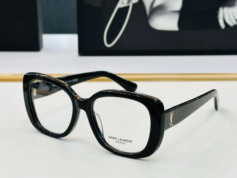 YSL Sunglasses TravelReady 282720