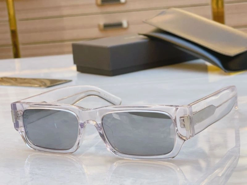 YSL Sunglasses Sleek 282712
