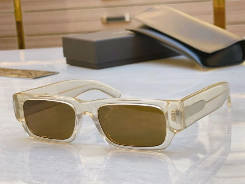 YSL Sunglasses Sleek 282712