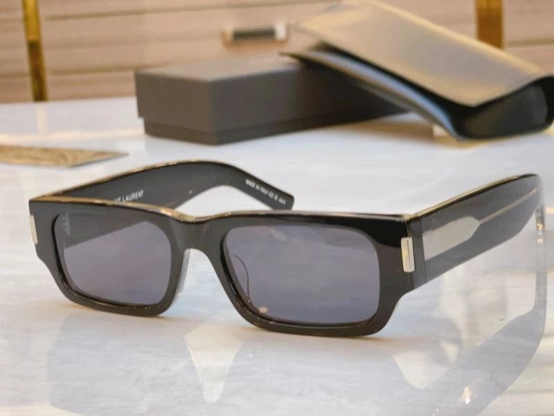 YSL Sunglasses Sleek 282712