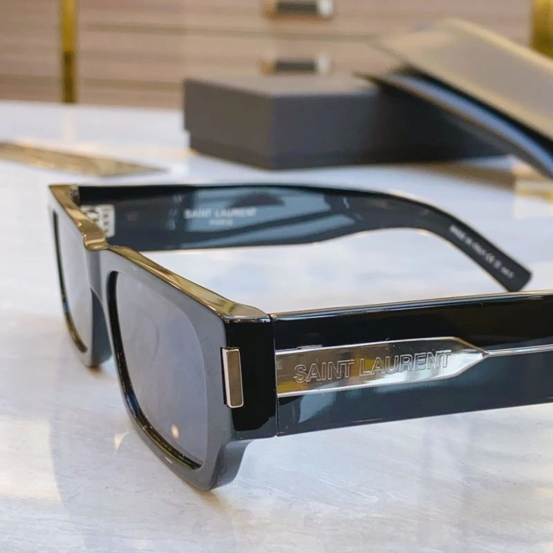 YSL Sunglasses Sleek 282712