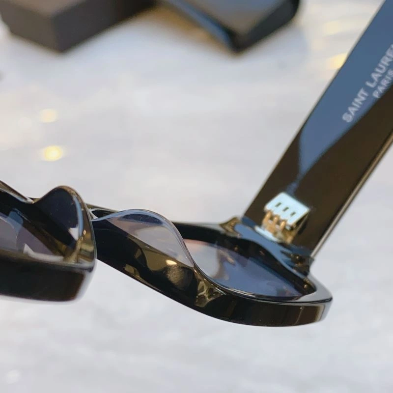 YSL Sunglasses Sleek 282712