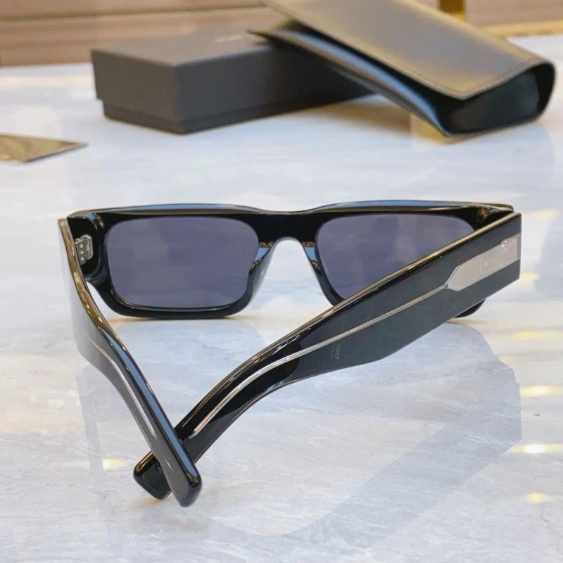 YSL Sunglasses Sleek 282712