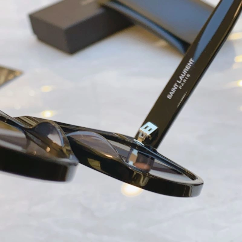MultiPurpose YSL Sunglasses 282723