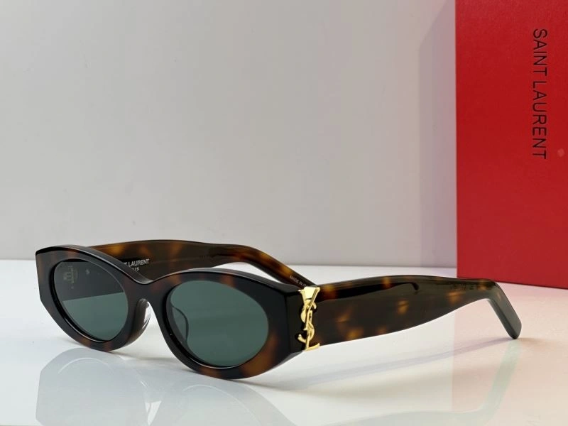YSL Sunglasses EasyCare 282754
