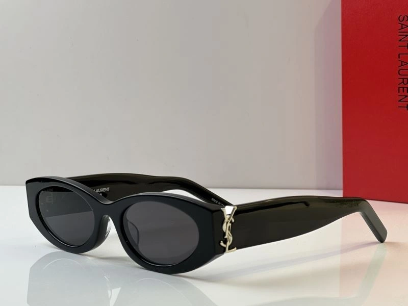 YSL Sunglasses EasyCare 282754