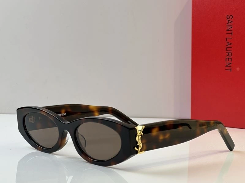 YSL Sunglasses EasyCare 282754