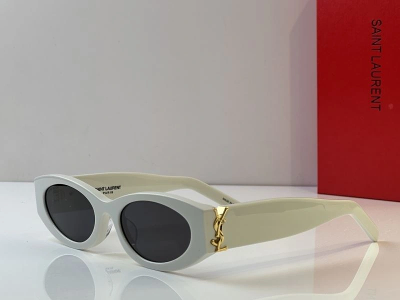 YSL Sunglasses EasyCare 282754