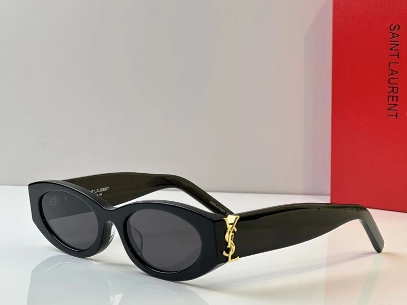 YSL Sunglasses EasyCare 282754