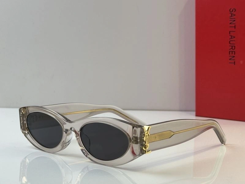 YSL Sunglasses EasyCare 282754