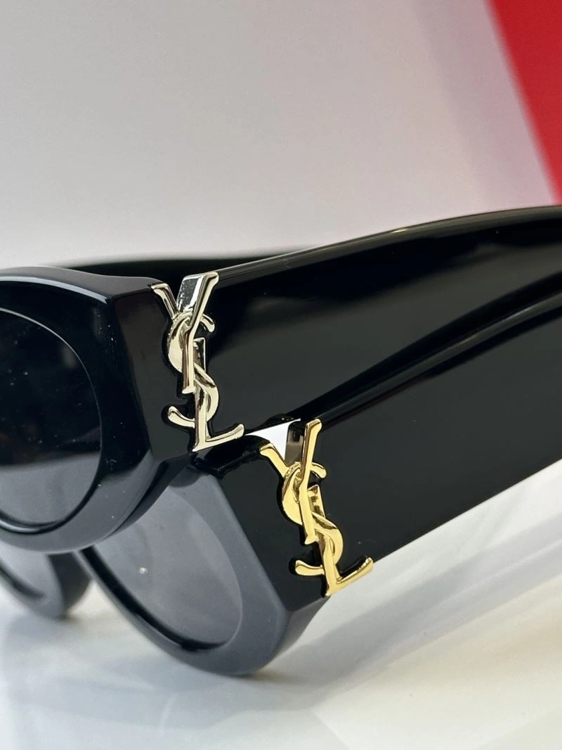 YSL Sunglasses EasyCare 282754